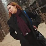 Ratu Rizky Nabila Hamil Anak Pertama, Akui Tak Enak Hati pada Tika Mega Lestari