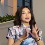 Rayakan Imlek 2026, Sarwendah Tahan Diri Tanpa Merah dan Barongsai Akibat Berduka