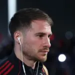 Ayah Mac Allister: Alexis Bahagia di Liverpool, Tunggu Tawaran Kontrak Baru