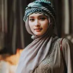 Inara Rusli Ungkap Alasan Belum Minta Maaf, Singgung ‘Kesibukan Baru’