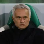 Seedorf Kritik Keras Mourinho: Rasisme Tak Boleh Dibenarkan, Sekalipun Terprovokasi