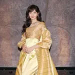 Film ‘Extraction: Tygo’ Libatkan Lisa BLACKPINK, Adegan Berbahaya Tutup Sementara Kawasan Kota Tua Jakarta