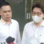 Richard Lee Penuhi Panggilan Polisi, Tegaskan Kooperatif dalam Kasus Dugaan Pelanggaran UU