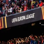 Jadwal Liga Europa 20 Februari 2026: Duel Sengit Tim Eropa di Playoff 16 Besar