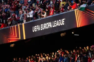 Jadwal Liga Europa 20 Februari 2026: Duel Sengit Tim Eropa di Playoff 16 Besar