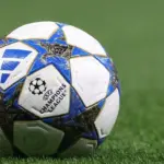 Jadwal Leg 2 Playoff Liga Champions: Juventus dan Inter Milan Berburu Comeback