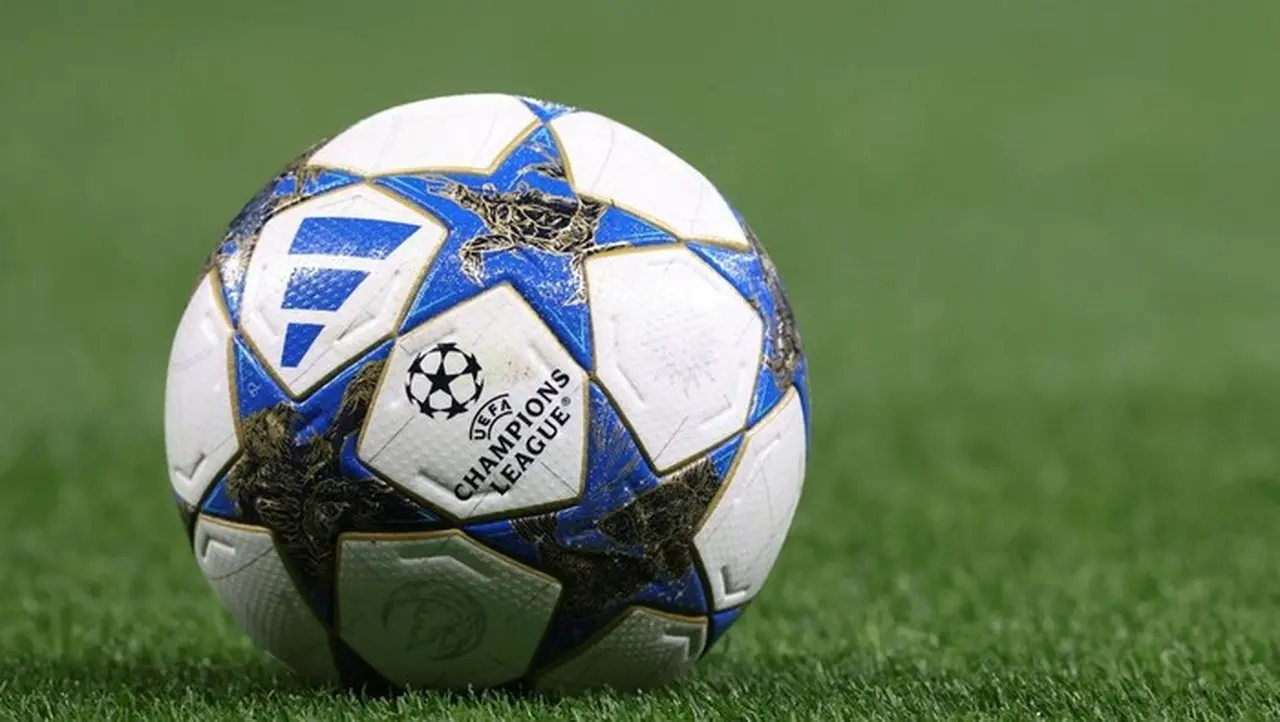 Jadwal Leg 2 Playoff Liga Champions: Juventus dan Inter Milan Berburu Comeback