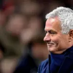 Lilian Thuram Kecam Jose Mourinho: Pernyataan Anda Picik dan Rasis!