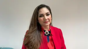 Nia Daniaty Tawarkan Rp 500 Juta ke Korban CPNS Bodong, Nilai Kerugian Capai Rp 8,1 Miliar