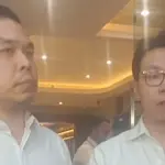 Richard Lee Tegaskan Skincare-nya Legal dan Aman Setelah Diperiksa 12 Jam di Polda Metro Jaya