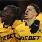 Taktik Buang Waktu Arsenal Dibalas Wolverhampton Wanderers dengan Sindiran Kocak