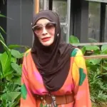 Doktif Serukan Boikot Produk Richard Lee, Desak Penahanan Tersangka Skincare Bermasalah