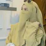 Wardatina Mawa Diperiksa Polda Metro Jaya Terkait Dugaan Perzinaan yang Melibatkan Suaminya