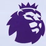 Derby London Utara Meriahkan Liga Inggris: Arsenal Hadapi Tottenham, Man City Jamu Newcastle