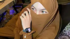 Wardatina Mawa Serahkan Bukti Tambahan Dugaan Perzinaan, CCTV Jadi Salah Satu Bukti