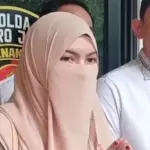 Wardatina Mawa Bantah Persulit Pertemuan Insanul Fahmi dengan Anak: Jangan Fitnah