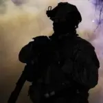 Werder Bremen Batal ke AS Akibat Kekerasan ICE, Nilai Kemanusiaan Jadi Alasan Utama