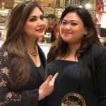 Kasus CPNS Bodong Olivia Nathania Rugikan Korban Rp 8,1 Miliar, Ada yang Sampai Jual Rumah