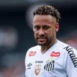 Neymar Pertimbangkan Pensiun Akhir 2026, Fokus ke Piala Dunia 2026