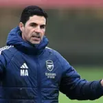 Mikel Arteta Ingatkan Suporter Arsenal: Cintai Tim di Kala Suka Maupun Duka
