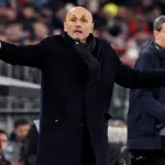 Spalletti Puji Filosofi Penguasaan Bola Cesc Fabregas Jelang Juventus vs Como
