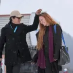 Pesulap Merah Ungkap Alasan Poligami Ratu Rizky Nabila: Demi Hindari Zina