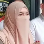 Wardatina Mawa Nikmati Peran Selebritas Baru di Tengah Konflik Perselingkuhan dengan Inara Rusli