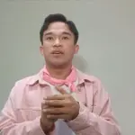 Anwar BAB Bersyukur Terlibat di ‘Indahnya Ramadan’, Harap Jadi Ibadah