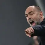 Derby London Utara: Tudor Hormati Arsenal, Spurs Siap Tampil Berani di Kandang