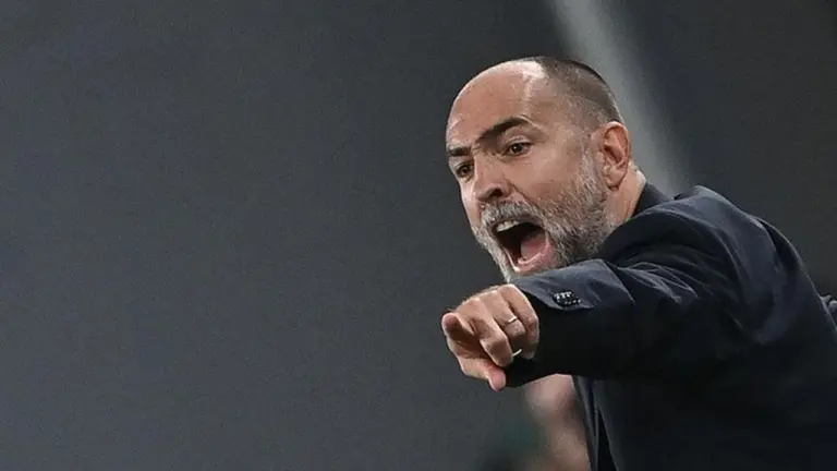 Derby London Utara: Tudor Hormati Arsenal, Spurs Siap Tampil Berani di Kandang