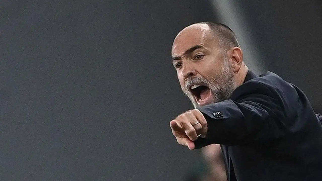 Derby London Utara: Tudor Hormati Arsenal, Spurs Siap Tampil Berani di Kandang