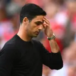 Alan Shearer: Mikel Arteta Terancam Dipecat Jika Arsenal Gagal Juara Liga Inggris