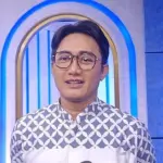 Boby Tince Pilih Healing di Desa Usai Rugi Rp 2 Miliar dan Hijrah Total