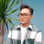 Boby Tince Teguh Berhijrah, Tolak Tawaran Menggiurkan Berdandan Jadi Perempuan