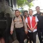 Bebas dari Penjara, Fariz RM Siapkan Acara Musik Spesial dengan Ide Lagu Baru