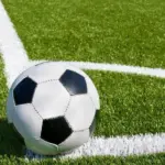 Jadwal Bola Akhir Pekan: Derby London Utara, Duel Papan Atas Serie A, dan Laga Krusial Persib