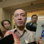 Ketua OJK Mahendra Siregar Mundur, Istana Sebut Surat Pengunduran Diri Sedang Diproses