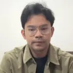 Insanul Fahmi Ungkap Kerinduan Mendalam pada Anak, Rencana Temui Komnas Anak