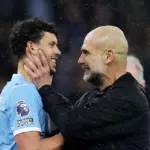 Pep Guardiola: Nikmati Liburan, Para Pemain City Dilarang Pikirkan Arsenal