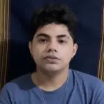 Piche Kota Bantah Tuduhan Pemerkosaan: Saya Tidak Pernah Melakukan Itu