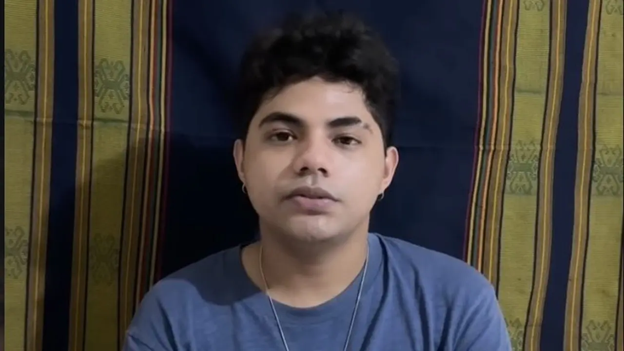 Piche Kota Bantah Tuduhan Pemerkosaan: Saya Tidak Pernah Melakukan Itu