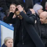 Chelsea Gagal Menang Lawan Burnley Akibat Kelemahan Antisipasi Bola Mati
