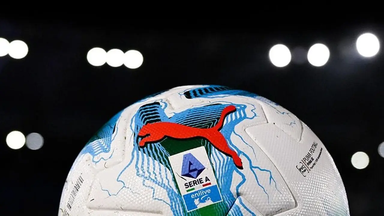 Liga Italia: Juventus dan Milan Tergelincir, Inter Milan dan AS Roma Raih Poin Penuh