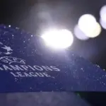 Jadwal Leg II Playoff Liga Champions: Madrid, Juventus, dan Inter Milan Berjuang Menuju 16 Besar