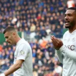 Napoli Frustrasi Usai Kalah dari Atalanta, Salahkan Kepemimpinan Wasit