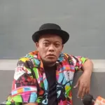 Sule Ingatkan Anak-anak Hati-hati Terhadap Trik Teddy Pardiyana Soal Harta Lina Jubaedah