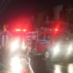 Kebakaran Ruko Tekstil Tangsel Padam Pagi Ini, 150 Petugas Damkar Berhasil Jinakkan Api