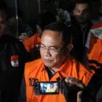 Sosok ‘Pengepul’ Misterius Kembalikan Duit Pemerasan Bupati Pati Sudewo