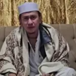 Habib Bahar bin Smith Jadi Tersangka Penganiayaan, Dijerat Pasal Pengeroyokan dan Pencurian