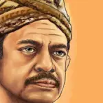 Interpol Terbitkan Red Notice untuk Riza Chalid, Buron Kasus Korupsi Migas Rp 285 Triliun